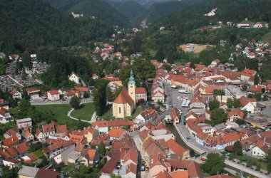 Samobor, Croatia