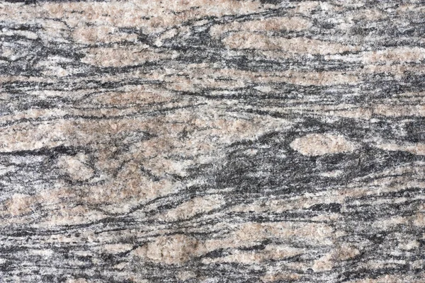 granitic gneiss