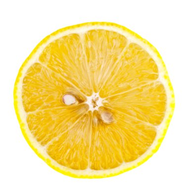 izole limon-