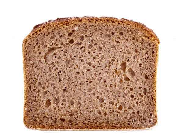 Roti Wholemeal — Stok Foto