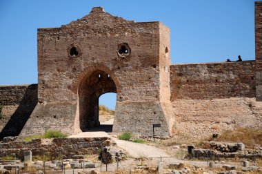 Sagunto (İspanya)