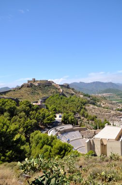 Sagunto (İspanya)