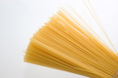 spagetti