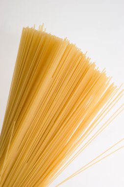 spagetti