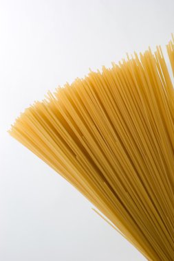 spagetti