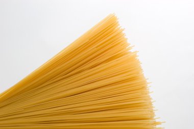 spagetti