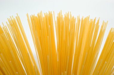 spagetti