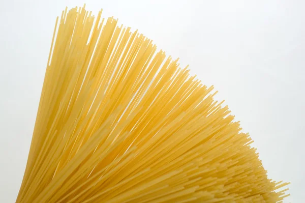 stock image Spaghetti