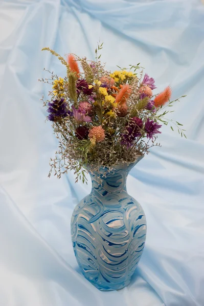 花の花束。 — ストック写真