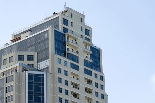 stock image Building