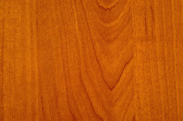Background of wood boards — Stock Photo, Image