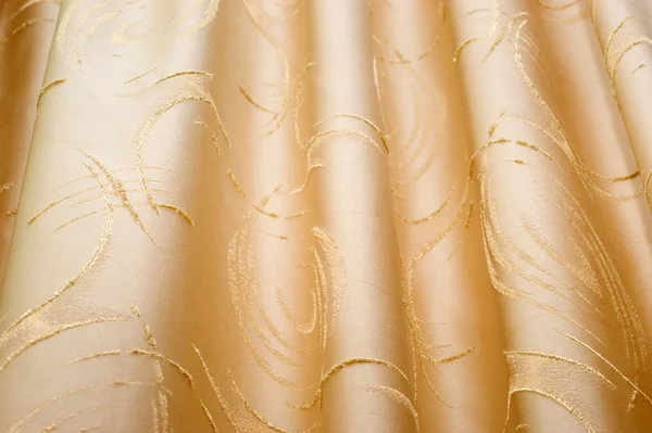 stock image Background of fabric