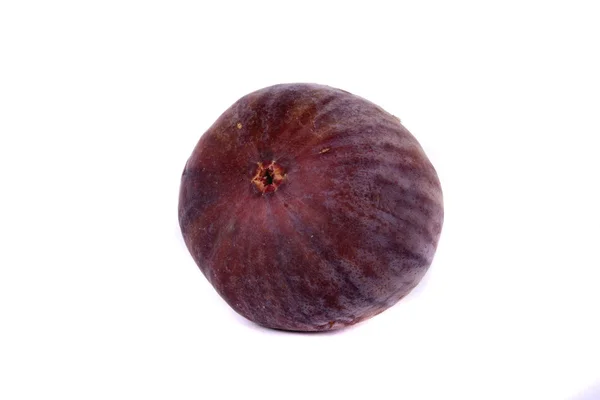 Fig vruchten — Stockfoto