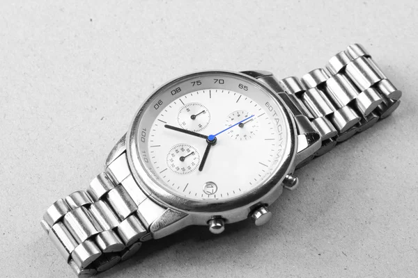 Great watch. — Stock Photo, Image