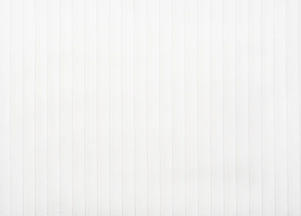 흰색 배경 — 스톡 사진