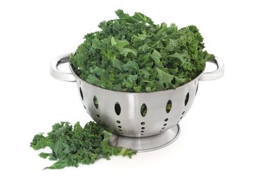 Kale Cabbage clipart
