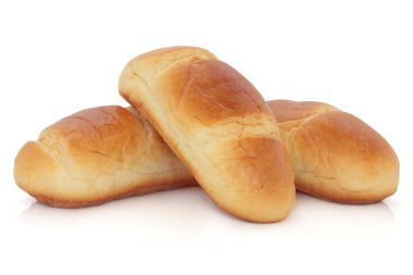 Brioche clipart