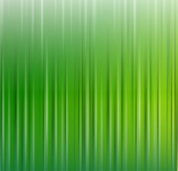 Abstrato fundo verde — Vetor de Stock
