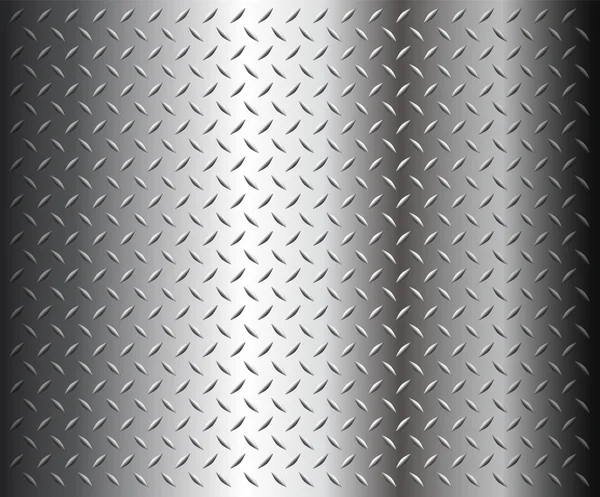 Texture de plaque de diamant — Image vectorielle
