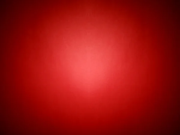 Röd bakgrund Stockfoto