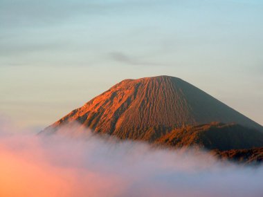 Semeru