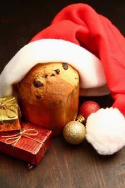 Panettone