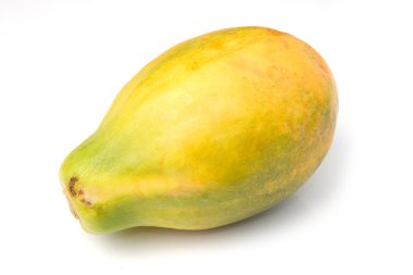 Papaya