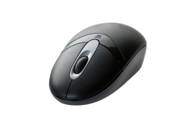 Computer mouse clipart