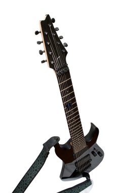 gitar