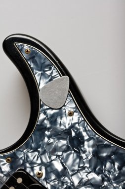 gitar