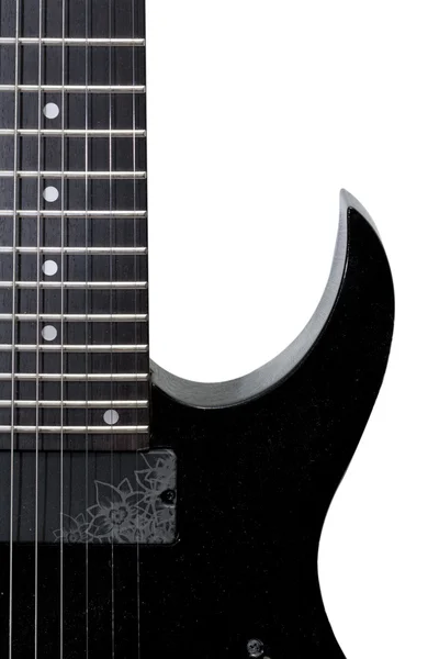 Guitar — Stock Photo, Image