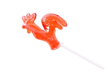 Lollipop clipart