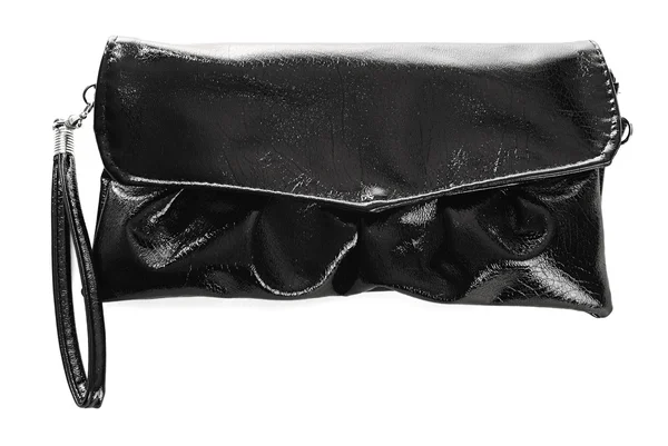 Women’s handbag — Stock Photo, Image
