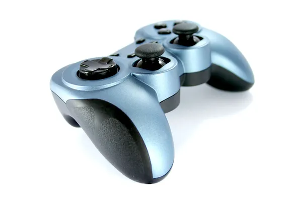 stock image Gamepad