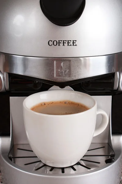 Kahve makinesi Telifsiz Stok Fotoğraflar