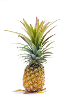 Ananas.