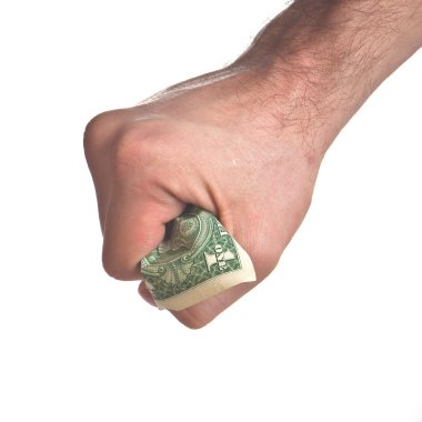 Elini dolar