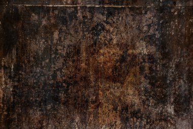 Grunge texture clipart