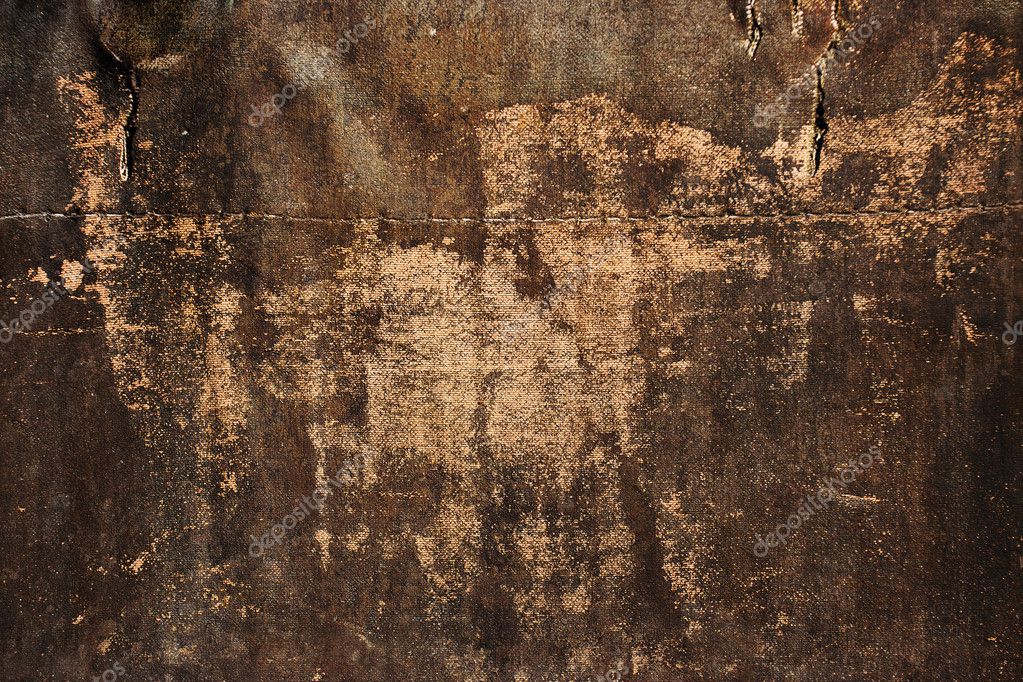 Grunge texture Stock Photo by ©vladimirs 4556981