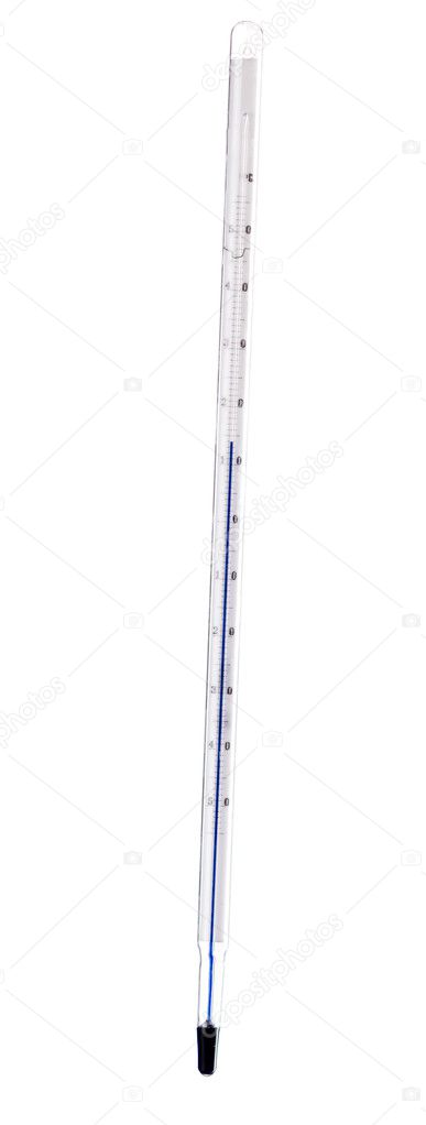 Download Thermometer, Medical, Clinical Thermometer. Royalty-Free Vector  Graphic - Pixabay