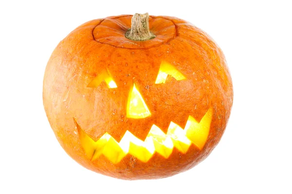 stock image Orange Pumpkin