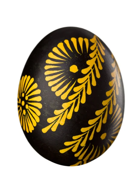 Telur Paskah — Stok Foto