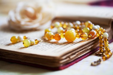 güzel el yapımı takılar