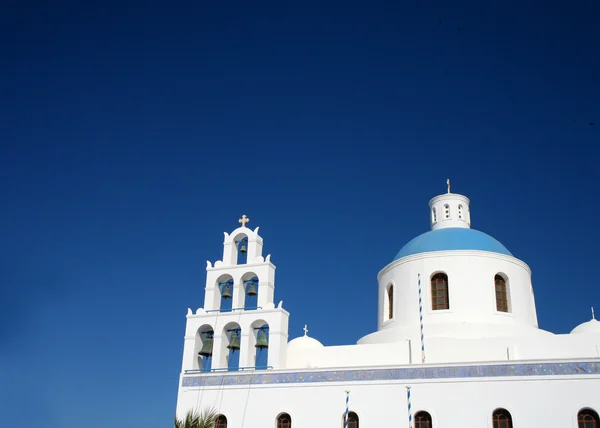 stock image Church