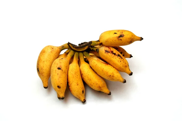 stock image Bunch of Banana