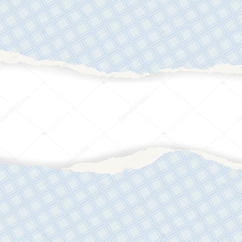 Table cloth background
