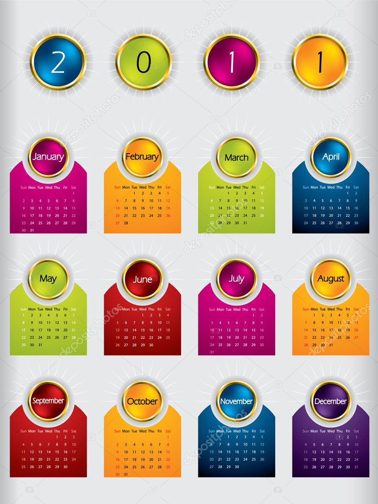 Diseño de calendario horizontal para niños de escritorio para noviembre de  2022, el año del Tigre en el calendario chino. Lindo personaje de tigre con  nieve Imagen Vector de stock - Alamy