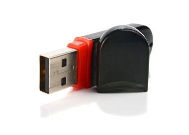 USB flash disk