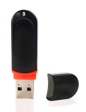 USB flash disk