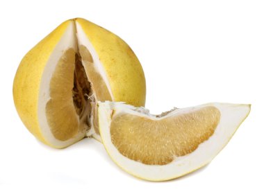 pomelo greyfurt